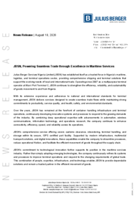 DOWNLOAD PDF